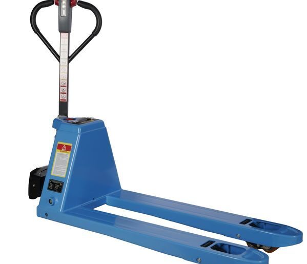 Фото товара 3