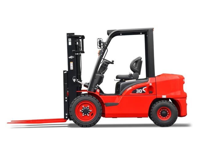 Фото товара 2