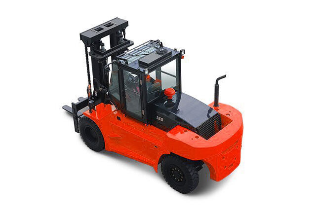 Фото товара 2