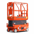 Миниатюра 4