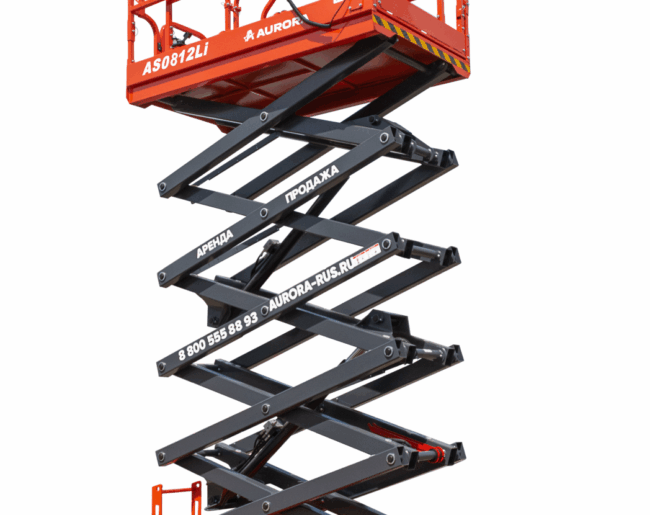 Фото товара 2