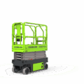 Миниатюра 8