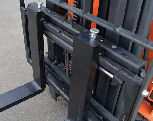 Фото товара 3