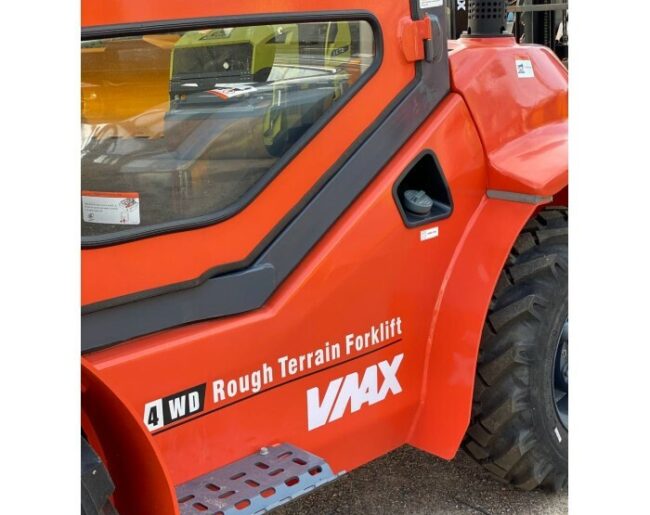 Фото товара 9