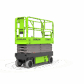Миниатюра 7