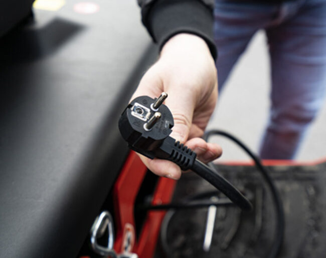 Фото товара 3