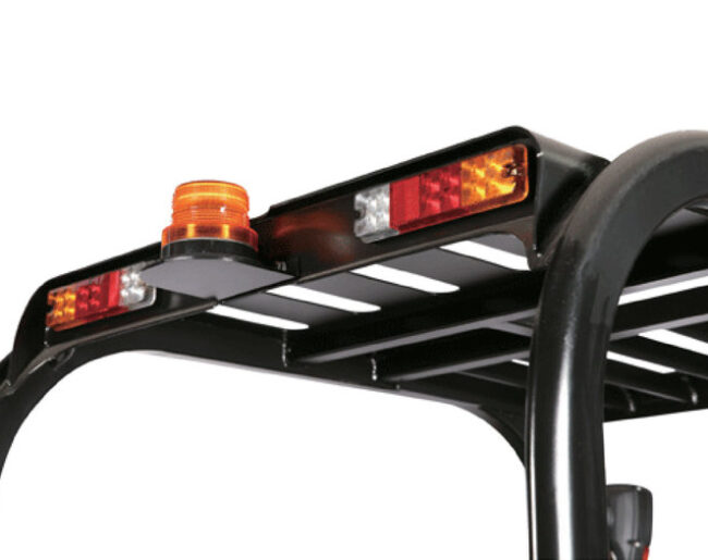 Фото товара 3