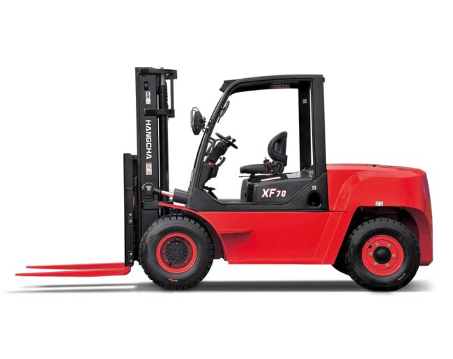 Фото товара 2