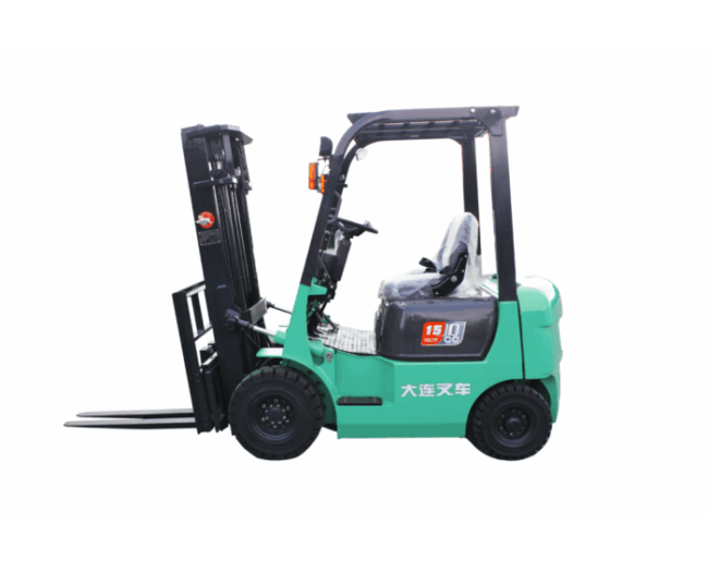 Фото товара 2