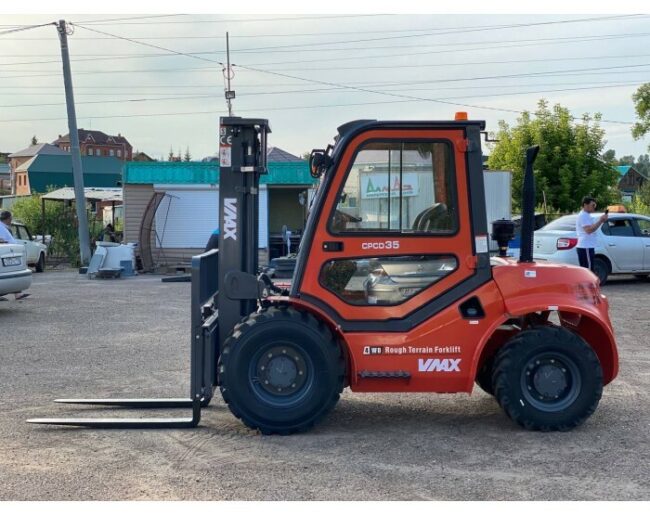 Фото товара 2