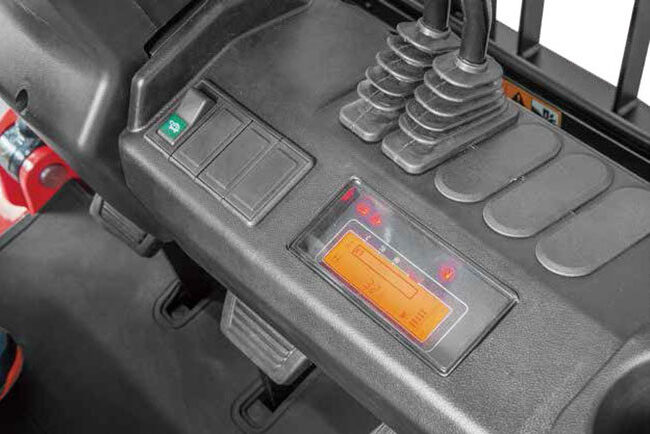 Фото товара 4