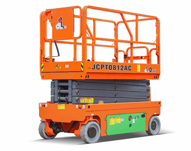 Фото товара 3