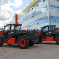Миниатюра 10