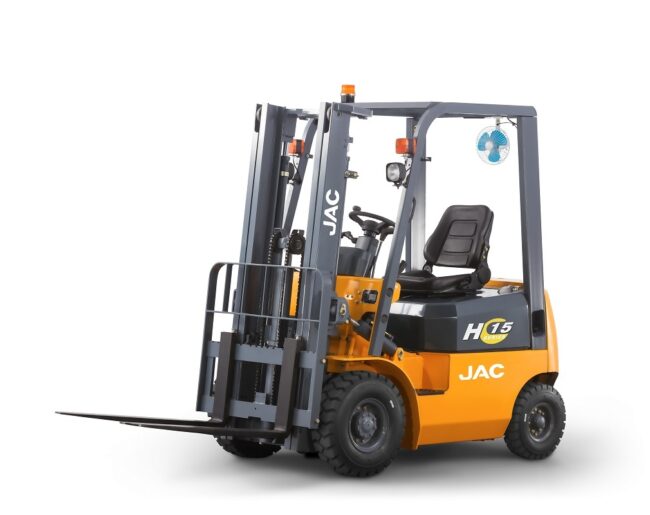 Фото товара 2