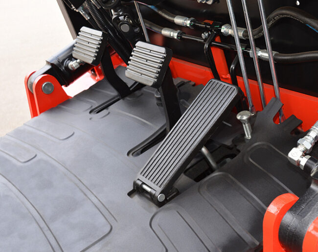 Фото товара 2