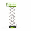 Миниатюра 7