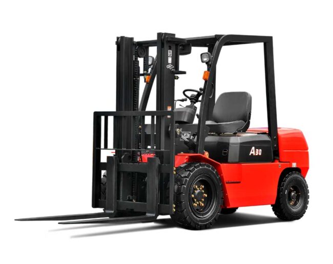 Фото товара 2