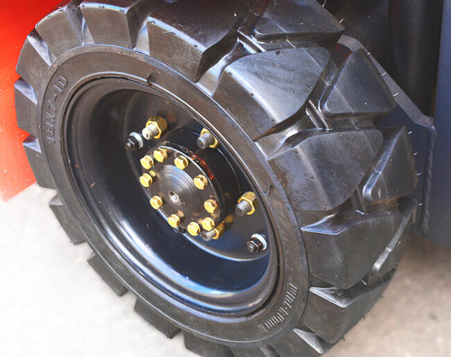 Фото товара 5