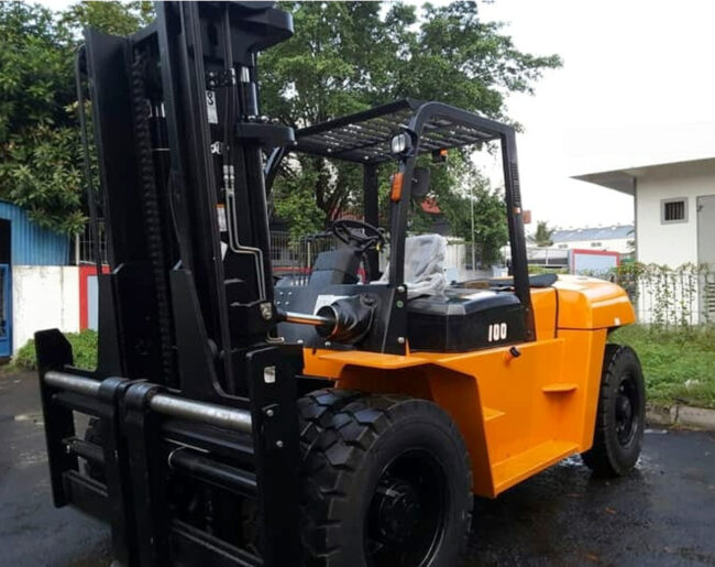 Фото товара 3