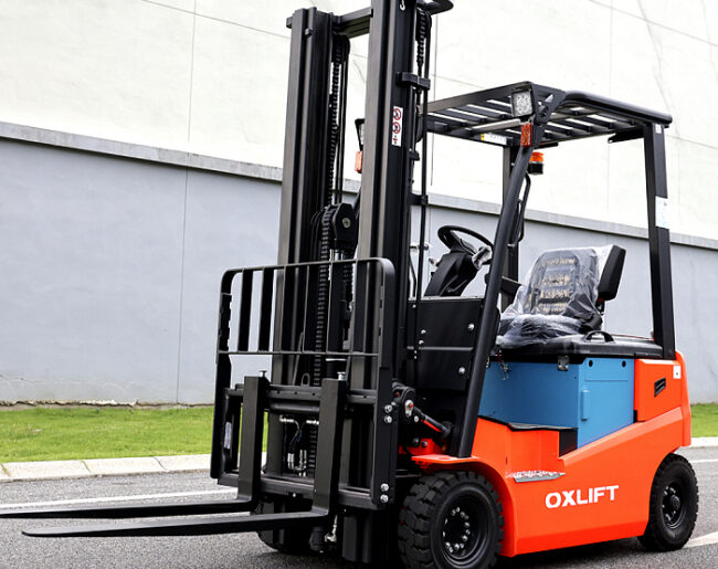 Фото товара 8