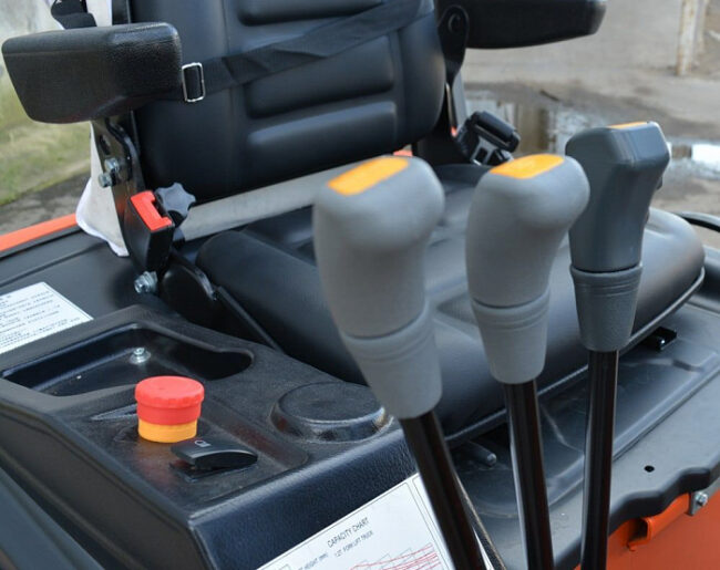 Фото товара 5