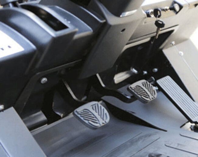 Фото товара 2