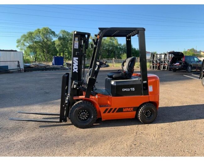 Фото товара 3