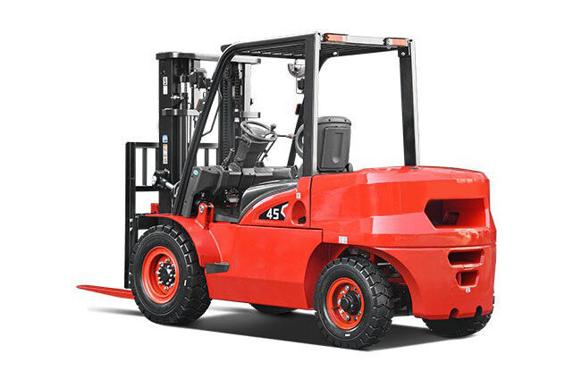 Фото товара 2