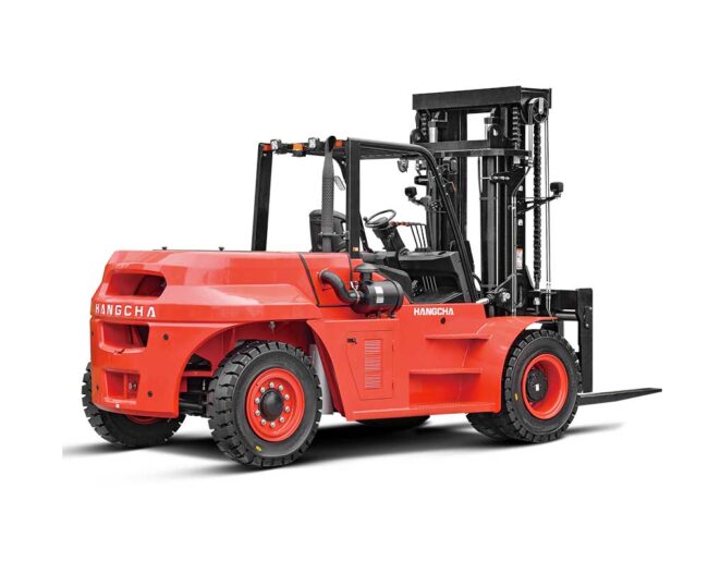 Фото товара 4