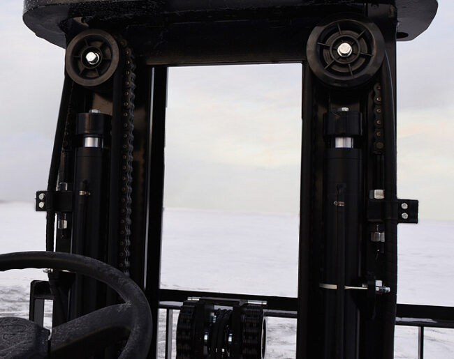 Фото товара 2