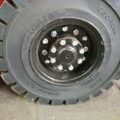 Миниатюра 7