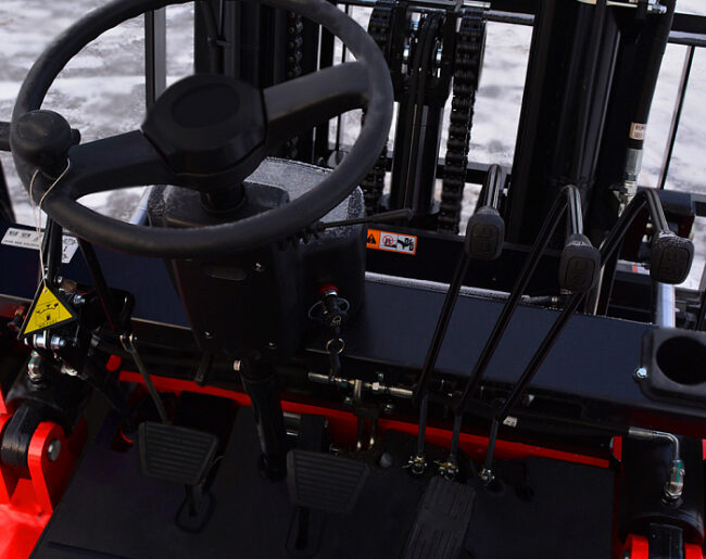 Фото товара 3