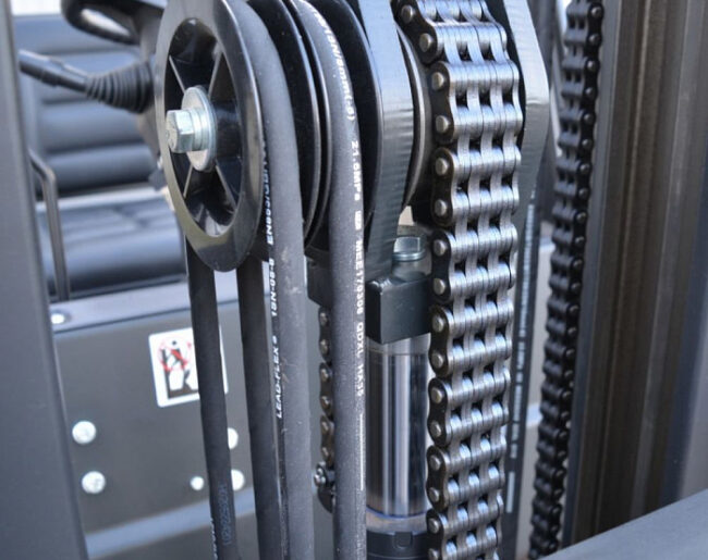 Фото товара 6