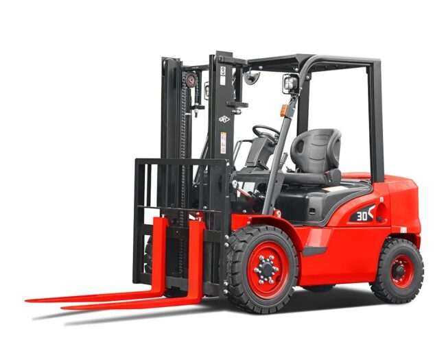 Фото товара 3