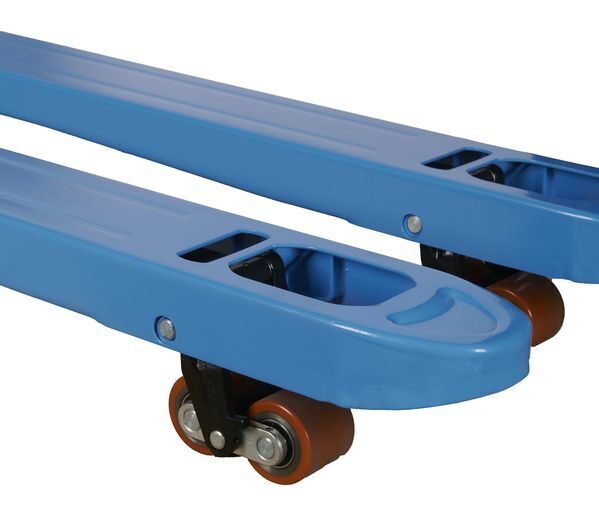 Фото товара 3