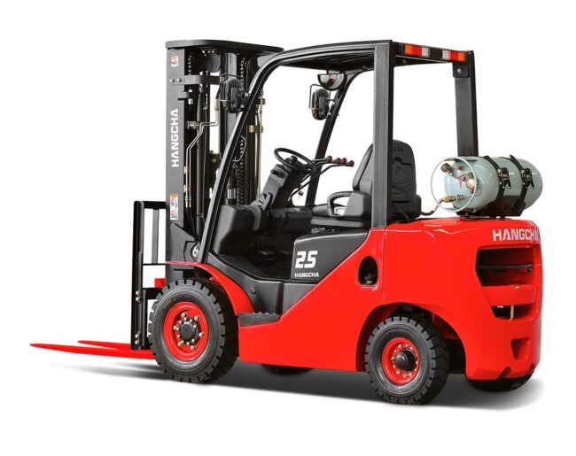 Фото товара 2