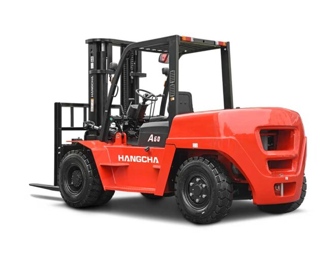 Фото товара 2