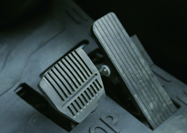 Фото товара 2