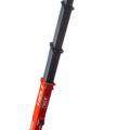 Миниатюра 10