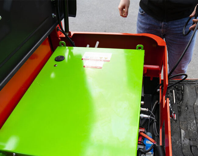 Фото товара 2