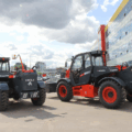 Миниатюра 21