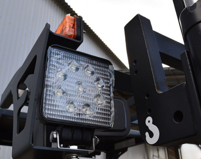 Фото товара 6