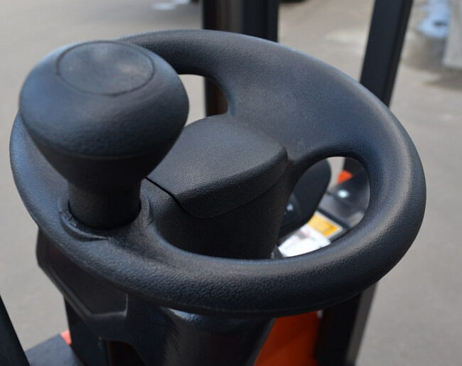 Фото товара 7