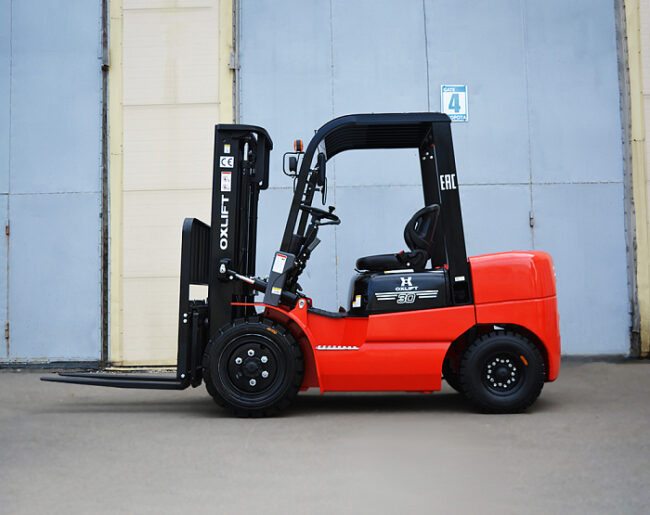 Фото товара 3