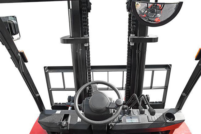 Фото товара 2