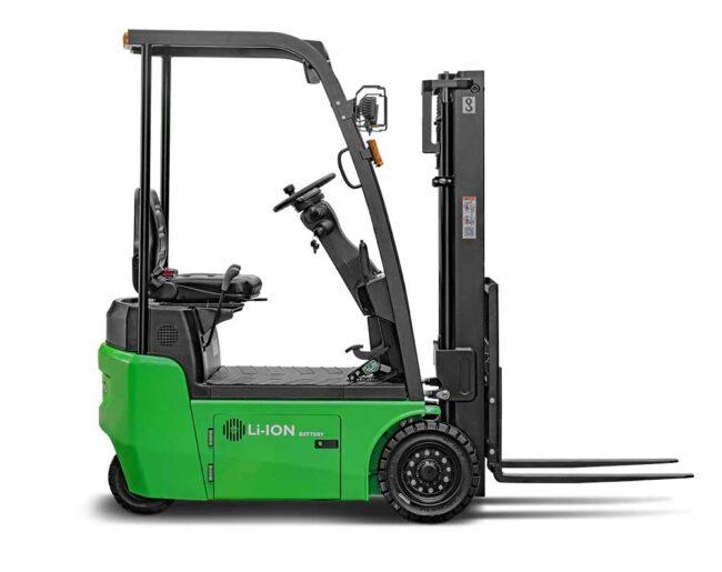 Фото товара 5