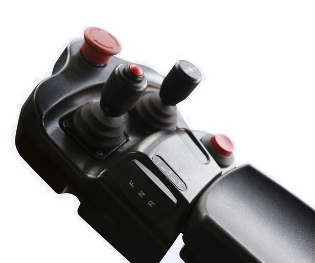 Фото товара 3