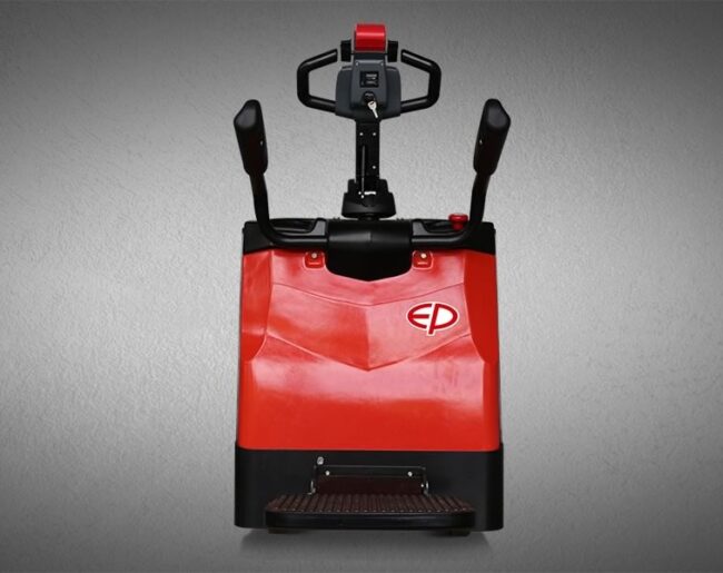 Фото товара 4