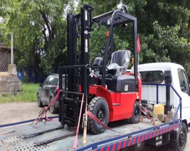 Фото товара 3