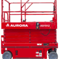 Миниатюра 7